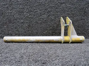 2317047-11 Learjet 24E Nose Landing Gear Aft Torque Tube Assembly